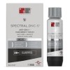Sérum Capilar Ds Laboratories Spectral.dnc-s Hair Growth