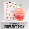 Kimberly Sweet Peach Spray Perfume for Women - 100ml/3.4fl.oz.