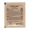 (1) - Koyo Cabe Chilli Brand Porous Capsicum Plaster, Standard