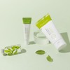 Oxygenceuticals Crema Protectora Coreana Skin Barrier Ato Cream Humectante Pieles