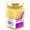 Creamed Honey - Star Thistle Honey Creme 8 oz. Jar