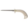 SANEI R394 World Saw for Cutting and Drilling
