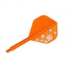CONDOR AXE tdf7939 Condor Axe FOOTPRINT BEAR Footprint Bear Standard