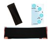 Head Band for Women and Men Sports and Exercise Stretchable