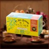 Lakshimi Premium Honey Tea Honey Lemon Tea Tea Bag Pack