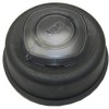 Vitamix Lid with Plug, 64 oz, Black