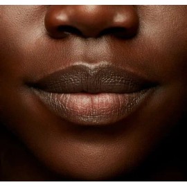 Base de maquillaje en cremoso MAC mac M4XA01 tono m4xa01