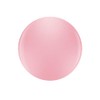 Morgan Taylor Nail Lacquer The Color Of Petals Collection (Follow