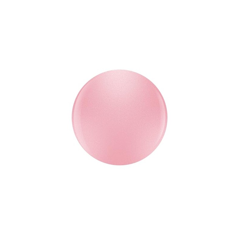 Morgan Taylor Nail Lacquer The Color Of Petals Collection (Follow
