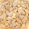 Farbenwald - Frankincense, Boswellia Carterii, 50 g, Somalia, Resin for