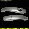 Torox For 2012-2022 2023 Ford Ranger 2 Door Handle COVERS
