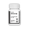 지구력 증진엔 옥타코사놀 60정 2개월분 Octacosanol 60 Tablets for Endurance