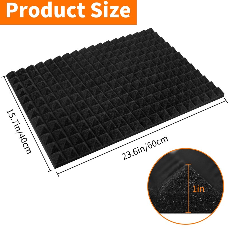 SK Studio 6PCS Tool Box Liner, Trap Mat Universal Tool