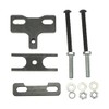 DOPPAPS 67605 LS Valve Spring Compressor Tool Fits for 4.8