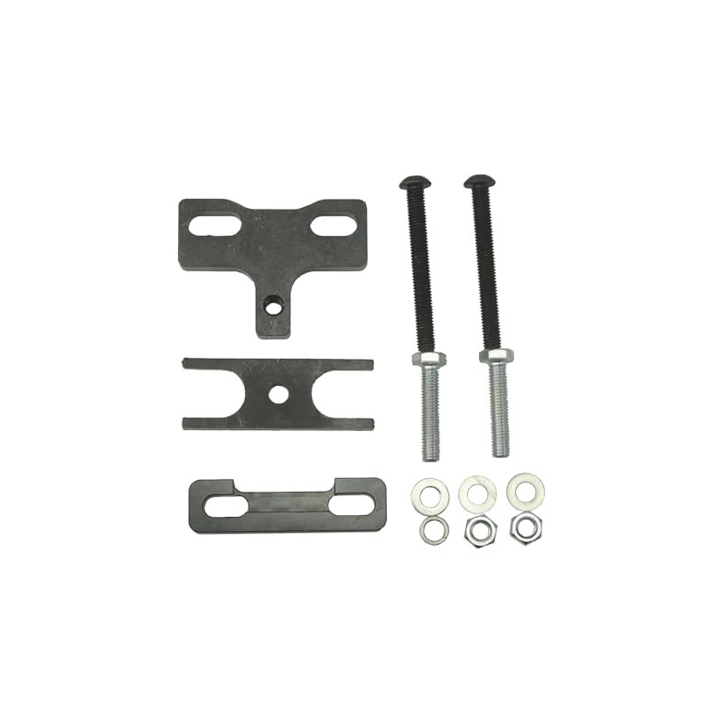 DOPPAPS 67605 LS Valve Spring Compressor Tool Fits for 4.8