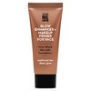 Elizabeth Mott Thank Me Later Glow Enhancer - Hydrating Face