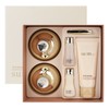 Breath 37 Time Energy Moist Firming Cream Special Set / 숨37 타임 에너지 모이스트 퍼밍 크림 스페셜 기획세트