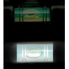 Shinwa Sokutei 76416 Mini Level Revo Line Clip Type