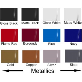 Suzuki Logo Car Motorcycle UTV SNOWMOBILE STICKERS  DECALS  4.5' X 15''