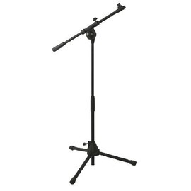 Mr. Dj MS-300 Folding Microphone Stand