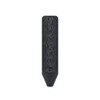 Oknife Otacle D2 Compact EDC Multi-Bit Driver, Black Aluminium with