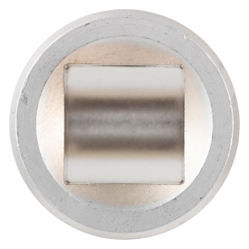 TONE Universal Joint UJ40 1/2" Drive Angle 0.5 inch (12.7