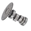 Camshaft Scooter Engine Accessory High Performance Replacement for GY6 125