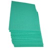 Yuktha Swedish Dish Cloth - Eco Friendly Reusable Dish Cloths,
