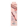 Red by Kiss Volumizing Detangle Brush (9 Rows)
