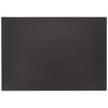 TRUSCO MNC-A4A Magnetic Soft Card Case A4 Glossy