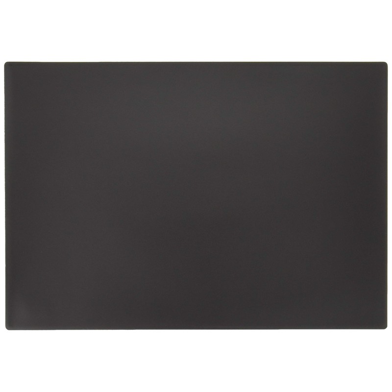 TRUSCO MNC-A4A Magnetic Soft Card Case A4 Glossy
