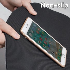 MANGOKKA Pet Feeding Mat, Absorbent Dog Mat for Food and Water Bowl, Dogs Accessories Pet Supplies, Quick Dry Water Dispenser Mat for Messy Drinker Dog and Cat, 31.49"x19.68"