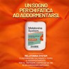 Melatonina System 1mg Sanifarma 300 Compresse