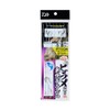 Daiwa 6/4-5 Ship Flickering SS Tohoku Flyer LBG 3 Pieces