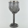 Witches Chalice By Tina Tarrant & The Cauldron