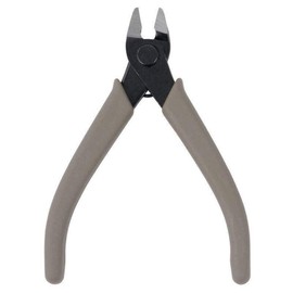 BANDAI MK50077 Accessories, Multi-Colour