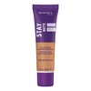 Rimmel London Face Stay Matte Liquid Foundation No. 400 Natural