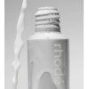 Rhode Glazing Milk (hidrata Y Prepara La Piel) Momento De
