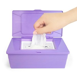 JHP 139 Hyaluronic (Whitening/Firming) Pull-out Moisture Mask Pack (30 Sheets) - Hydralift Collagen 30 sheets+5 sheets / 139 히알루로닉 (미백/탄력) 뽑아쓰는 수분마스크팩 30매 - 하이드라리프트 콜라겐30매+5매