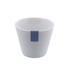(Outlet) Blue Label Multi Cup