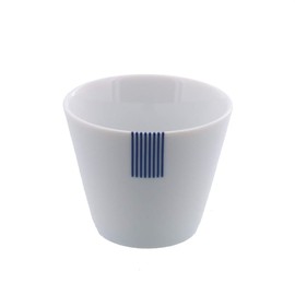 (Outlet) Blue Label Multi Cup