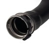 Intercooler Turbo Hose Pipe for Vauxhall Insignia 2.0 CDTI 13242121