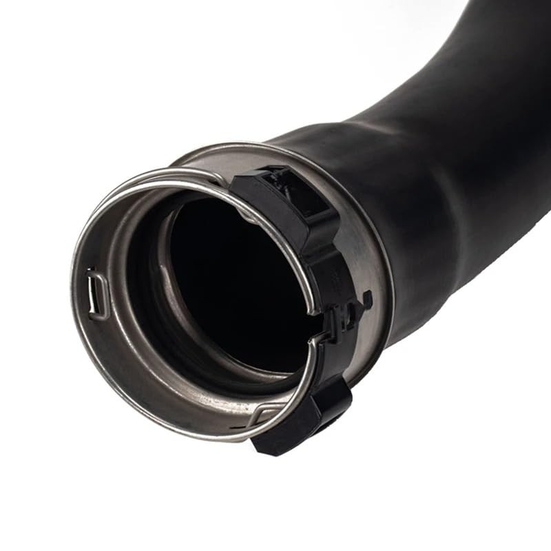 Intercooler Turbo Hose Pipe for Vauxhall Insignia 2.0 CDTI 13242121
