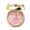 Sailor Moon Miracle Romance Makeup Powder