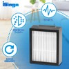 Roomba Filter for Roomba e5 e6 e7 i7 i7+ i7+