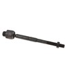 TRQ Front Driver & Passenger Side Inner & Outer Steering