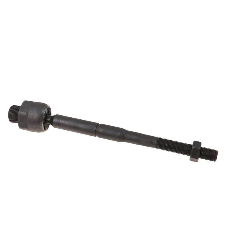 TRQ Front Driver & Passenger Side Inner & Outer Steering