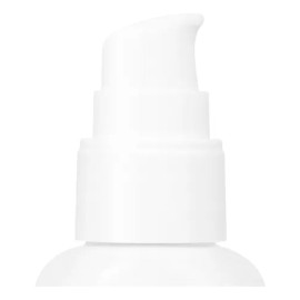 Vichy Capital Soleil UV-Age Daily Protector Solar Para Rostro y Cuello Ultra Fluido Anti Edad Fps 50+ 40Ml