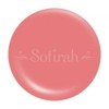 Sofirah R532M Color Gel 0.1 oz (3 g)