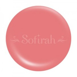 Sofirah R532M Color Gel 0.1 oz (3 g)